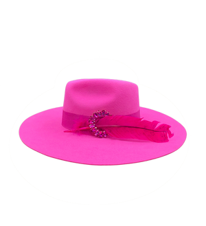 The Art of Choosing the Perfect Luxury Hat