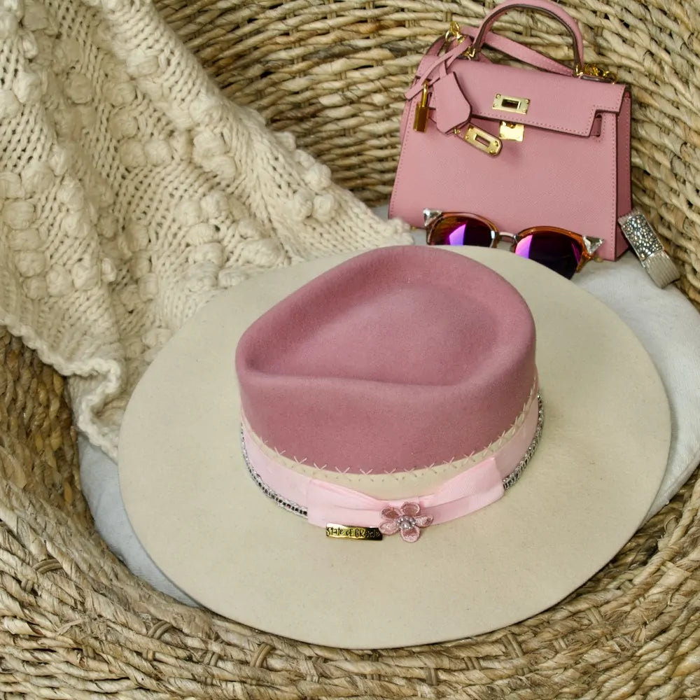 Wool Hats