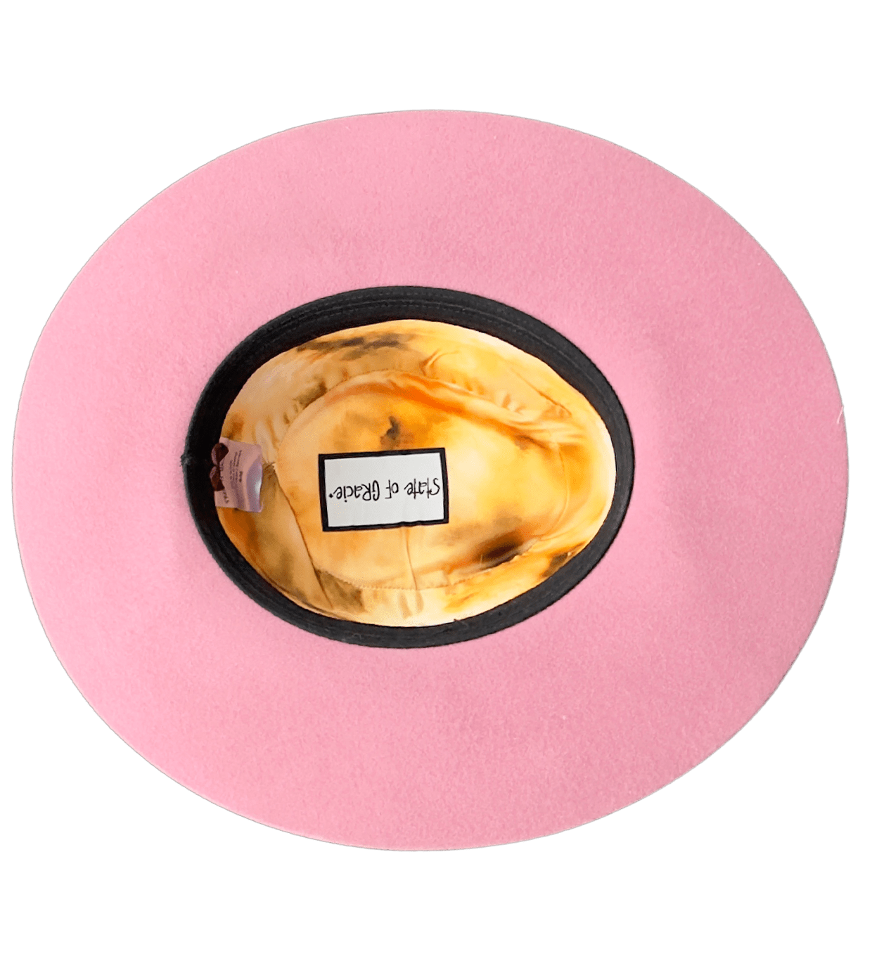 VALENTINA image 3