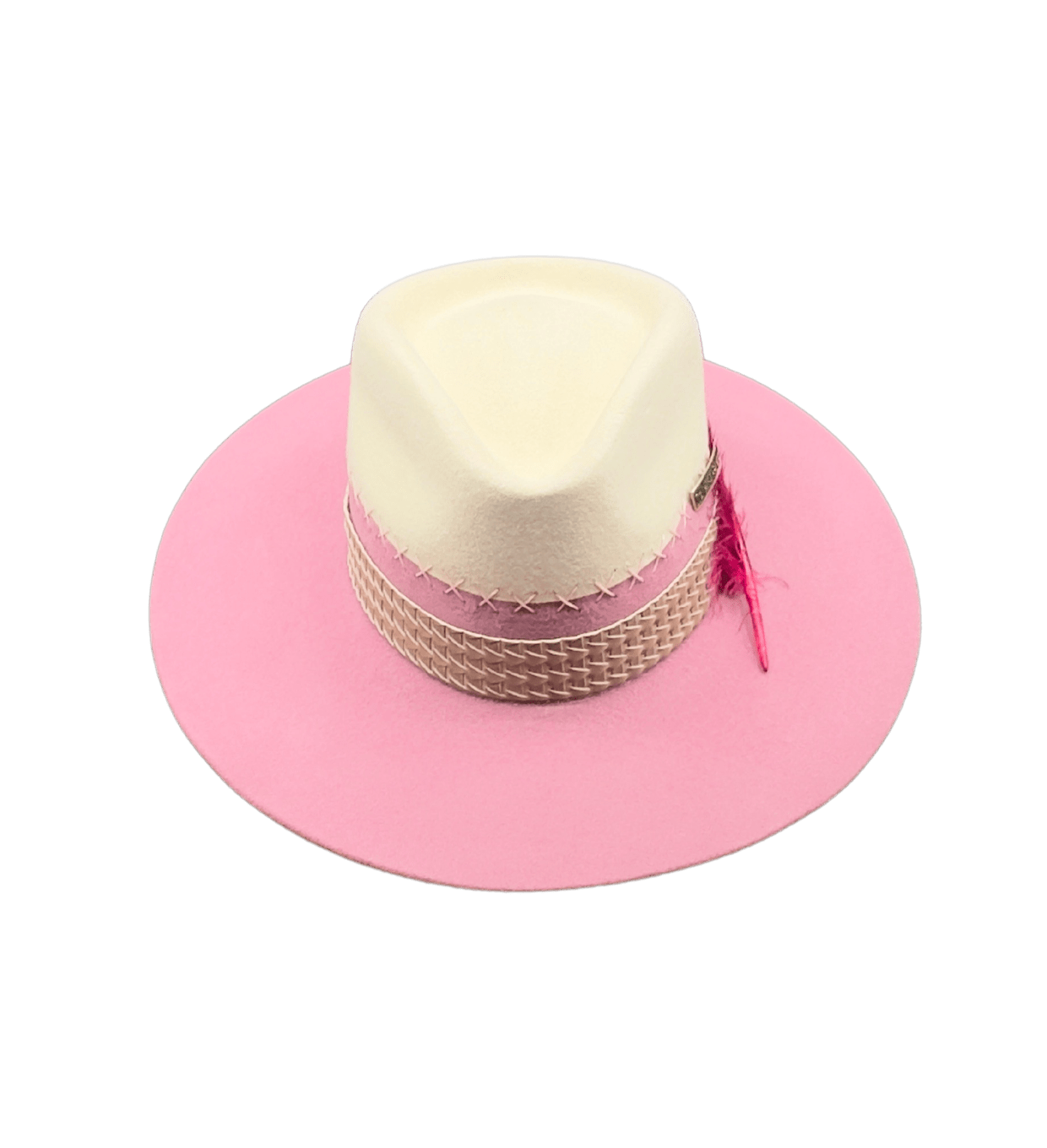 VALENTINA image 0